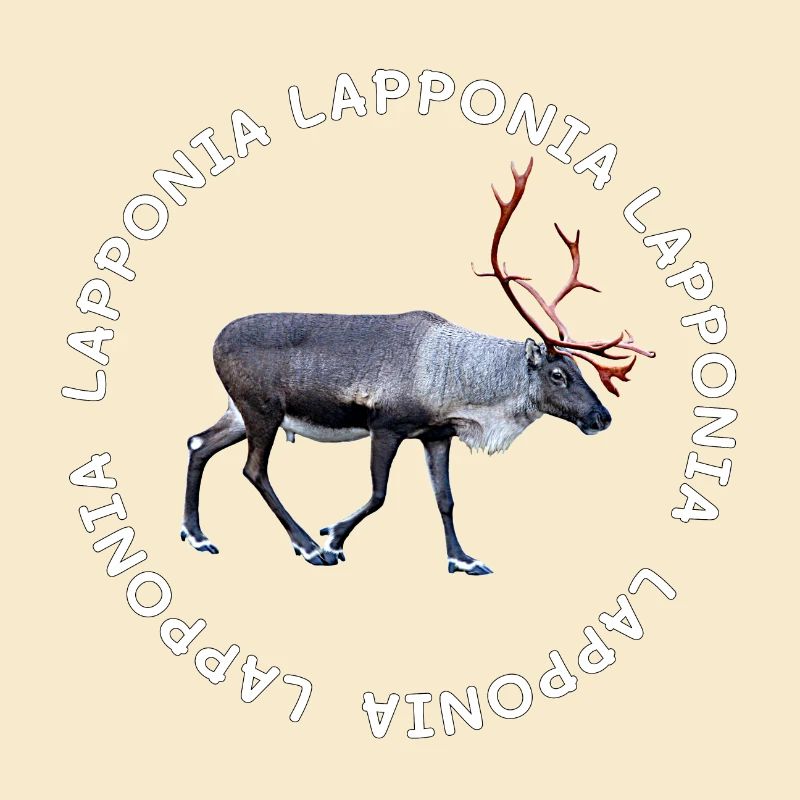 LAPPONIA