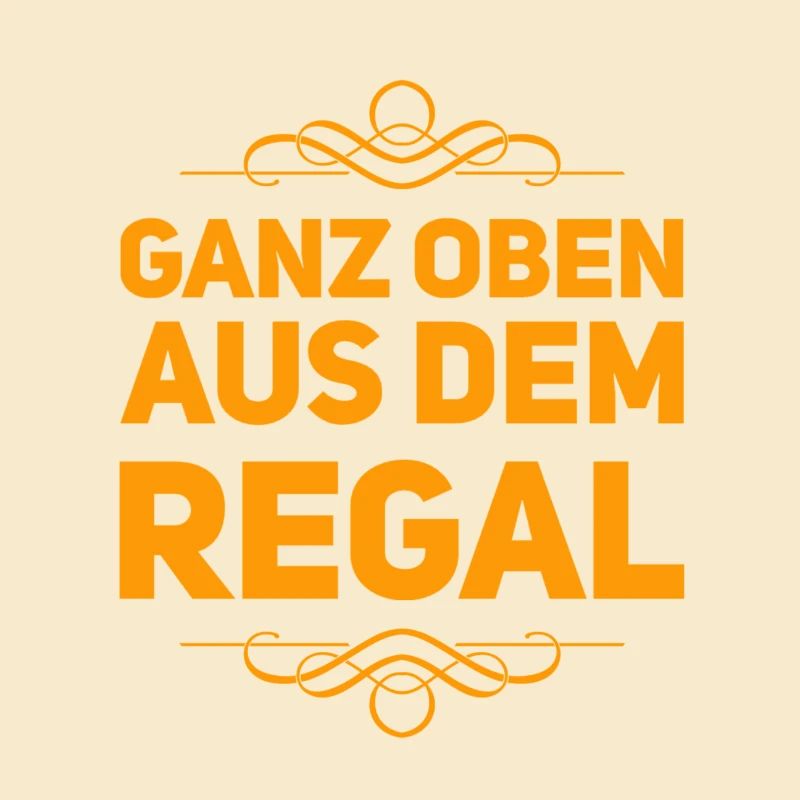 einfach genial