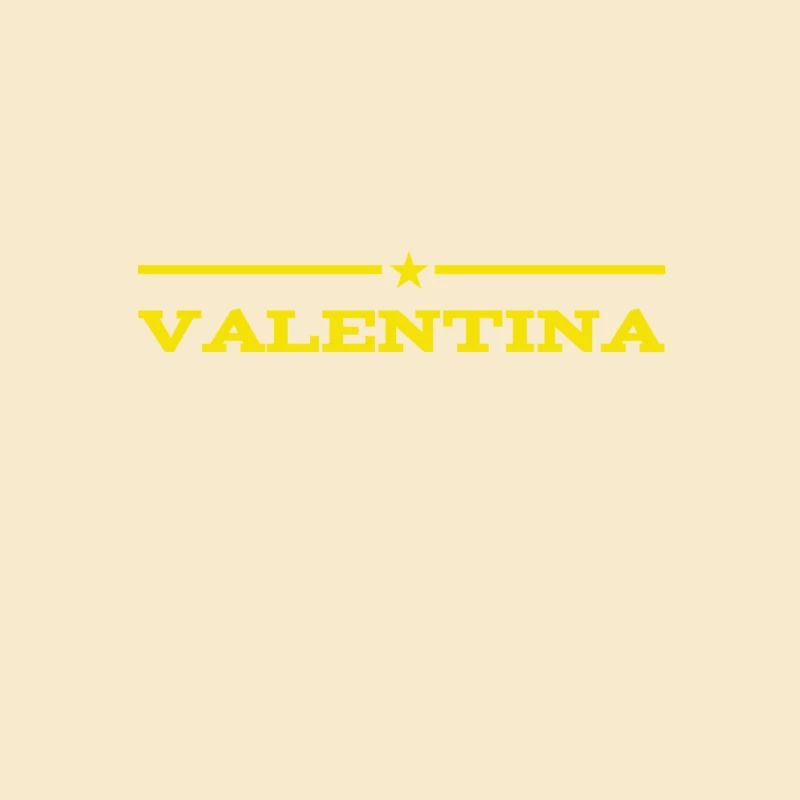 ich bin eine Valentinsfrau