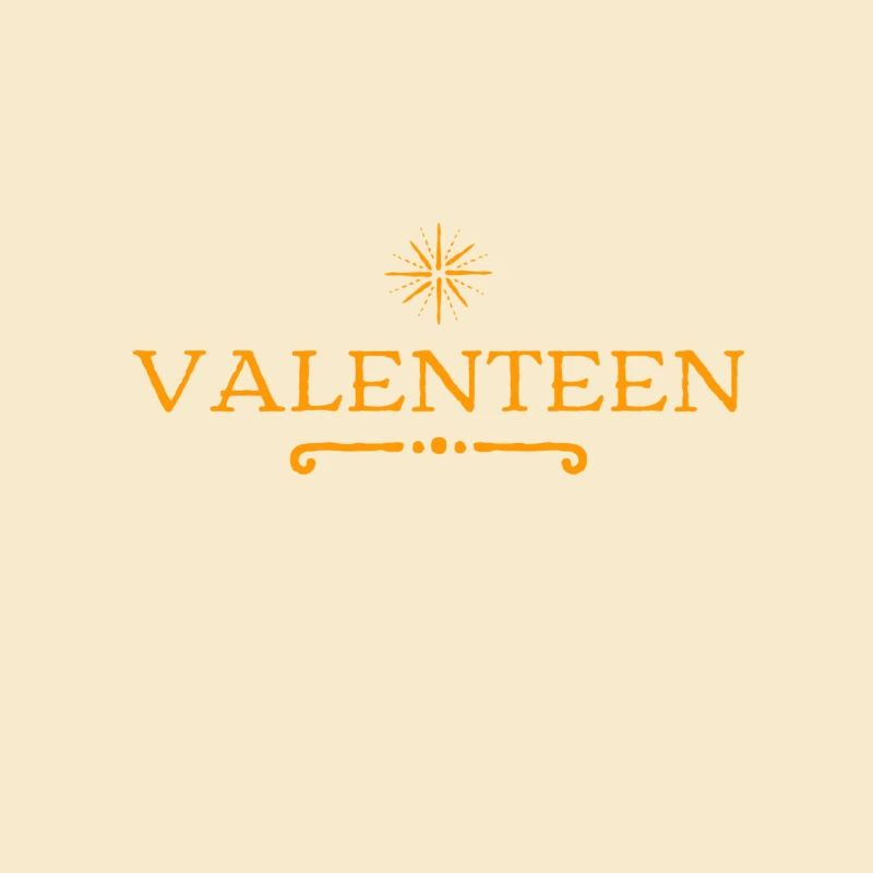 J’aime la Saint-Valentin