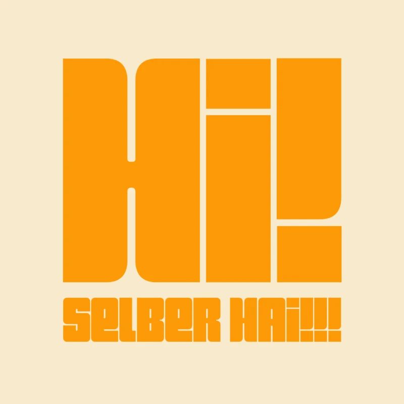 selber Hai