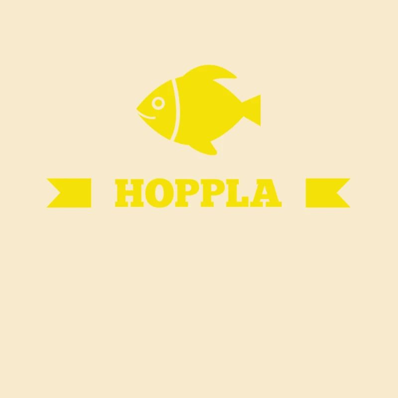 hoppla