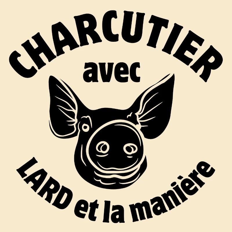 Wurstwaren, Wurstwaren, Schinken