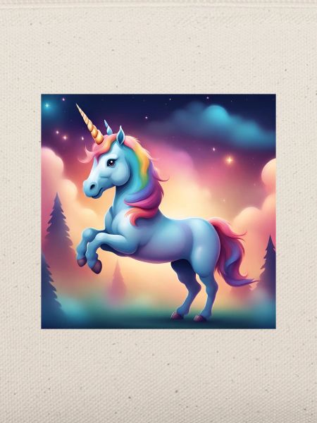 Einhorn, Fantastisches Tier, Fabeltier