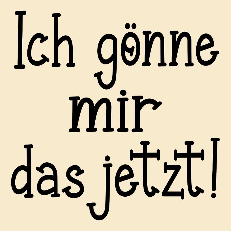 WOHLWOLLEN ACHTSAMKEIT