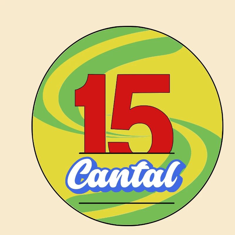 Cantal