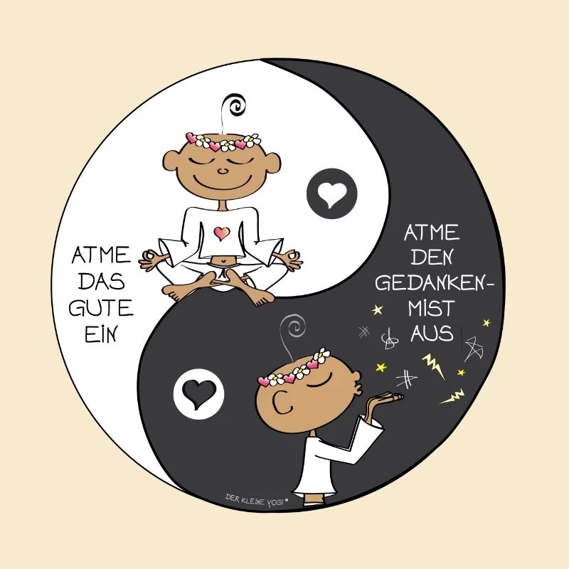 Yin Yang