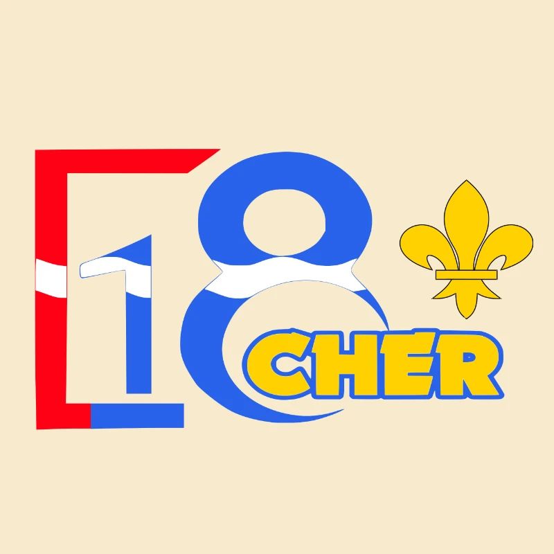 Teuer
