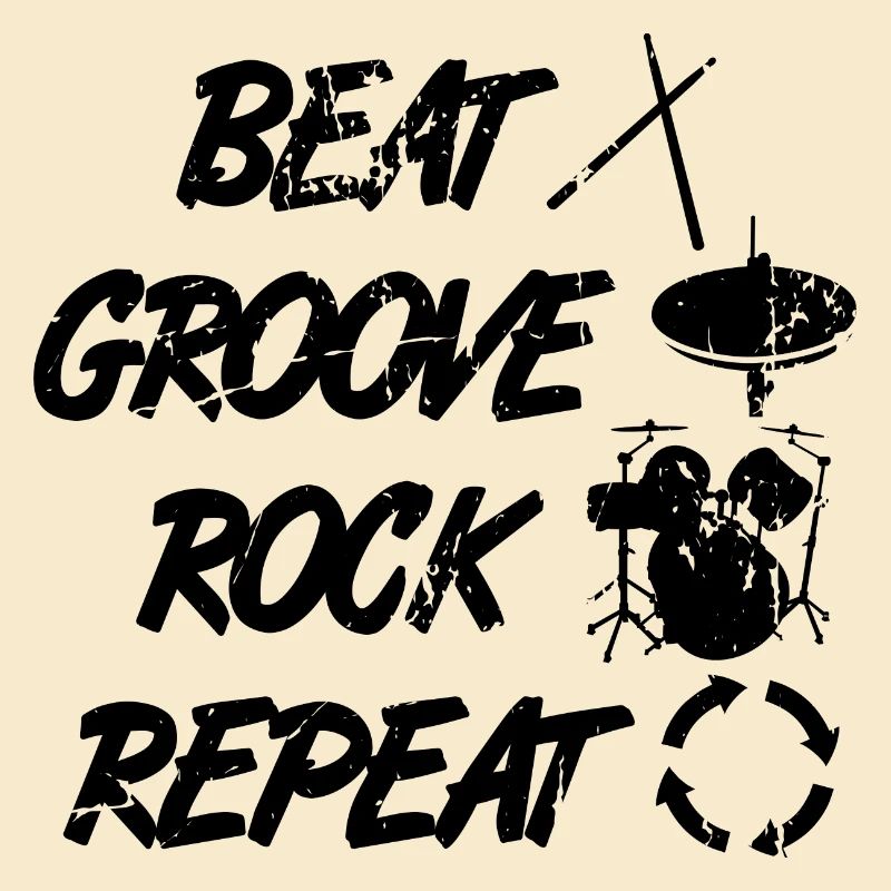 Percussion Techniques