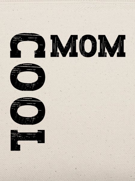 Cool Mom Mutter Geschenk
