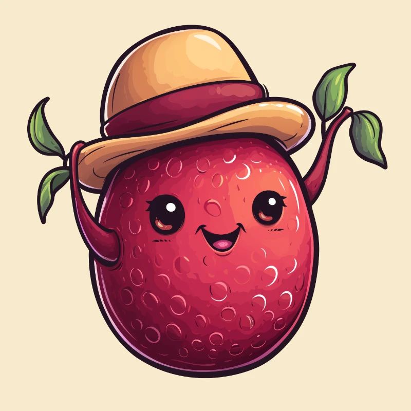 Granatapfel