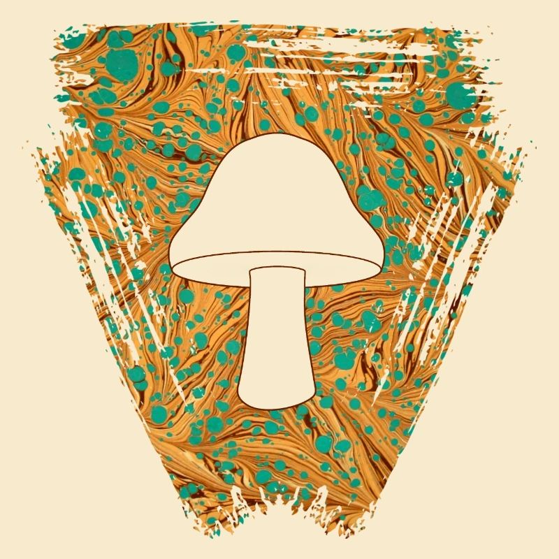 pilz e 95
