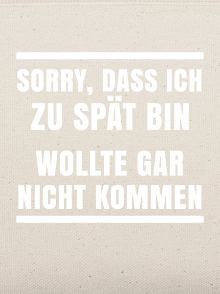 Ist Mir Wurscht Statement Egal Haltung