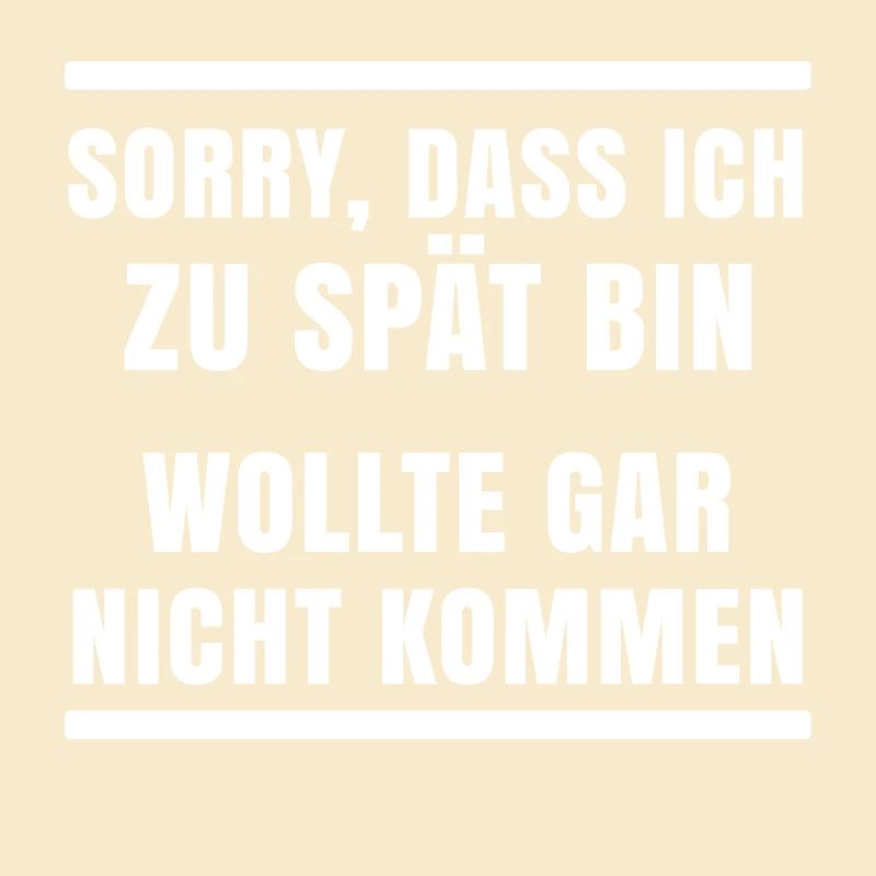 Ist Mir Wurscht Statement Egal Haltung