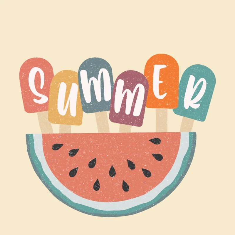 Sommer