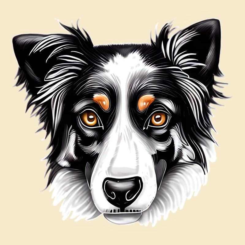 Australian Shepherd
