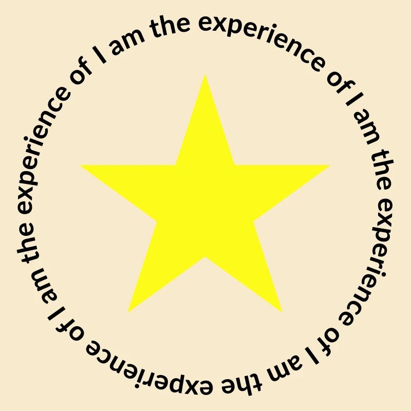 Mantric 2 — I am