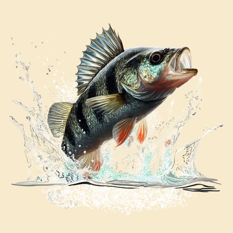 Perch