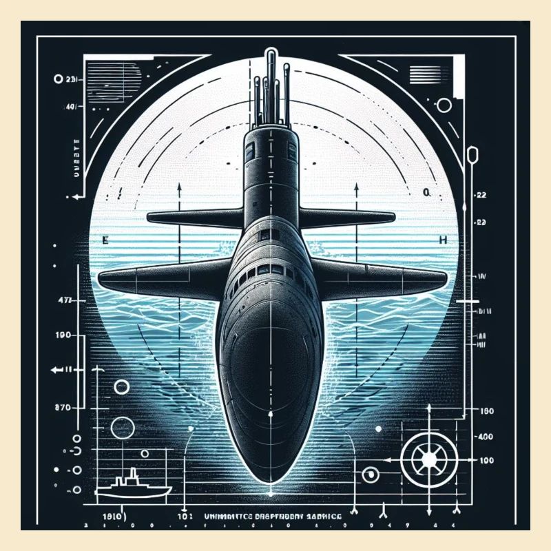 Unterseeboot