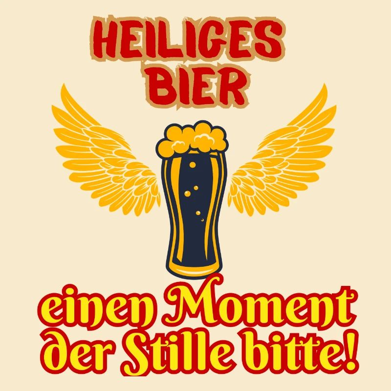 Bier