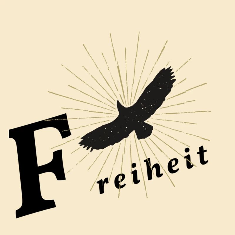 Freiheit