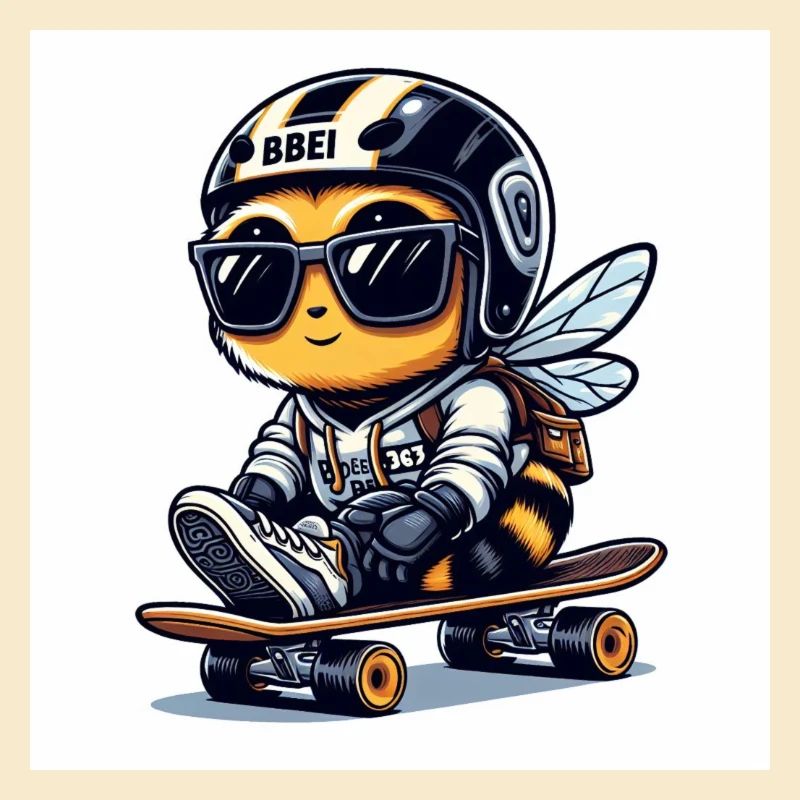 BiFi Fliege