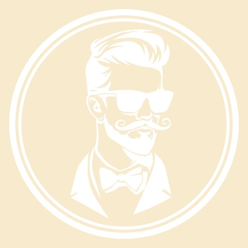 Groom Wedding Cool