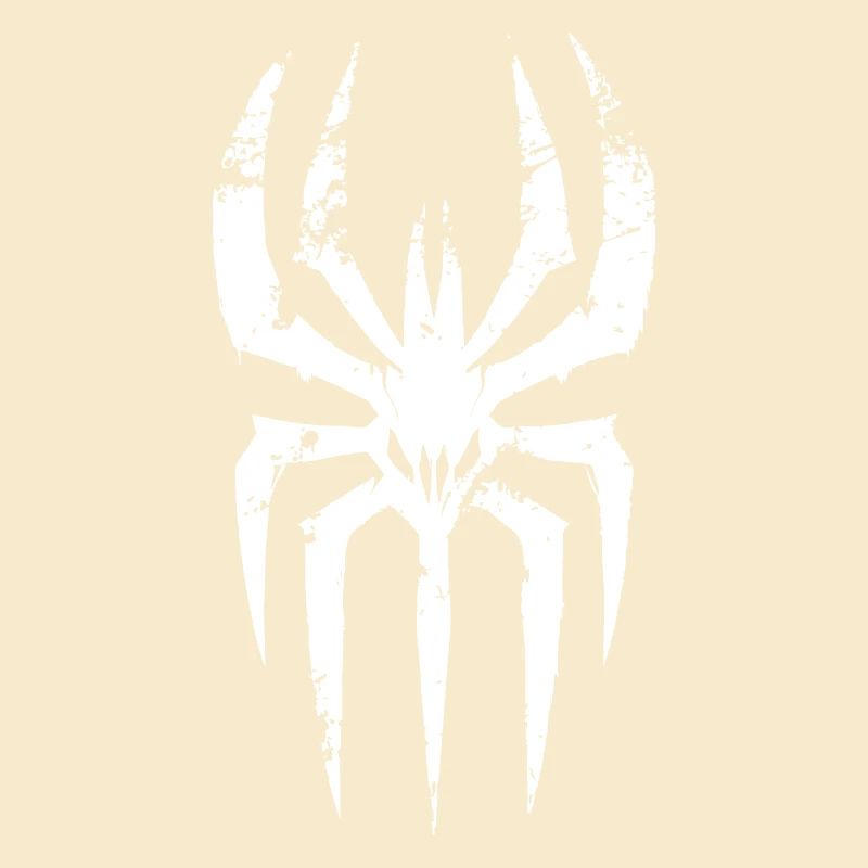Spinne