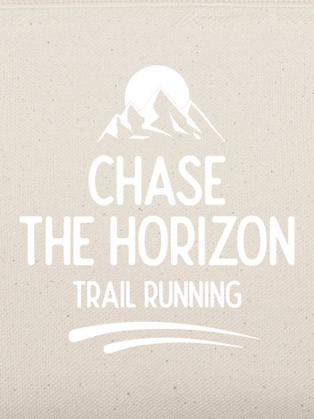 Trailrunning - Jagd auf den Horizont