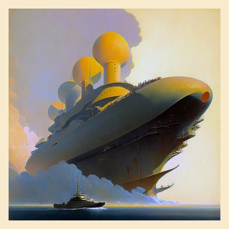 Ship 03