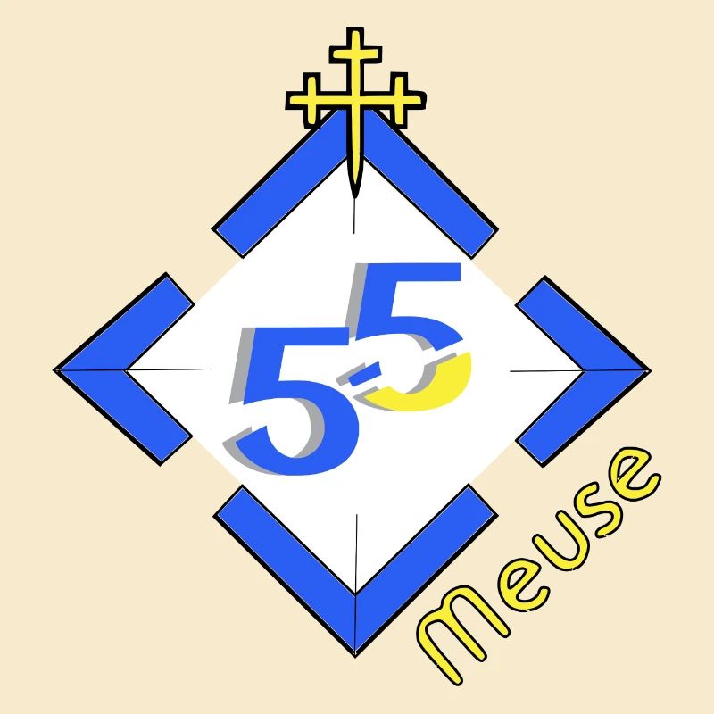 Meuse