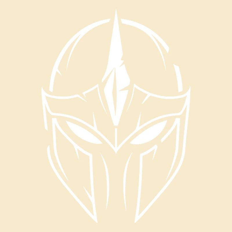 Krieger-Helm