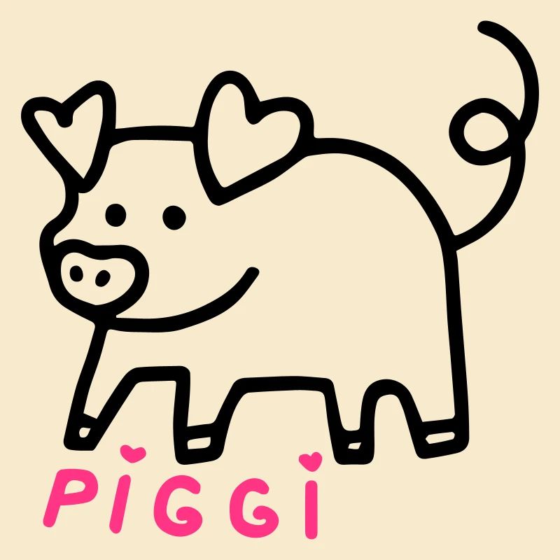 piggi