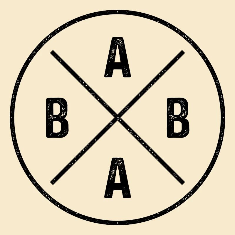 Baba