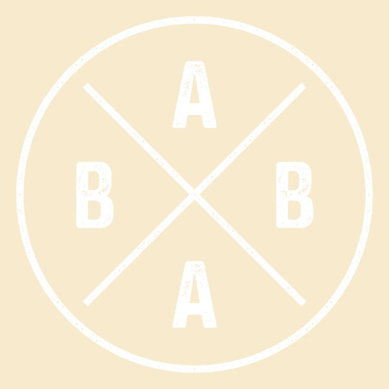 Baba