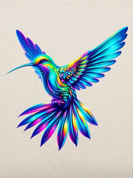 Kolibri