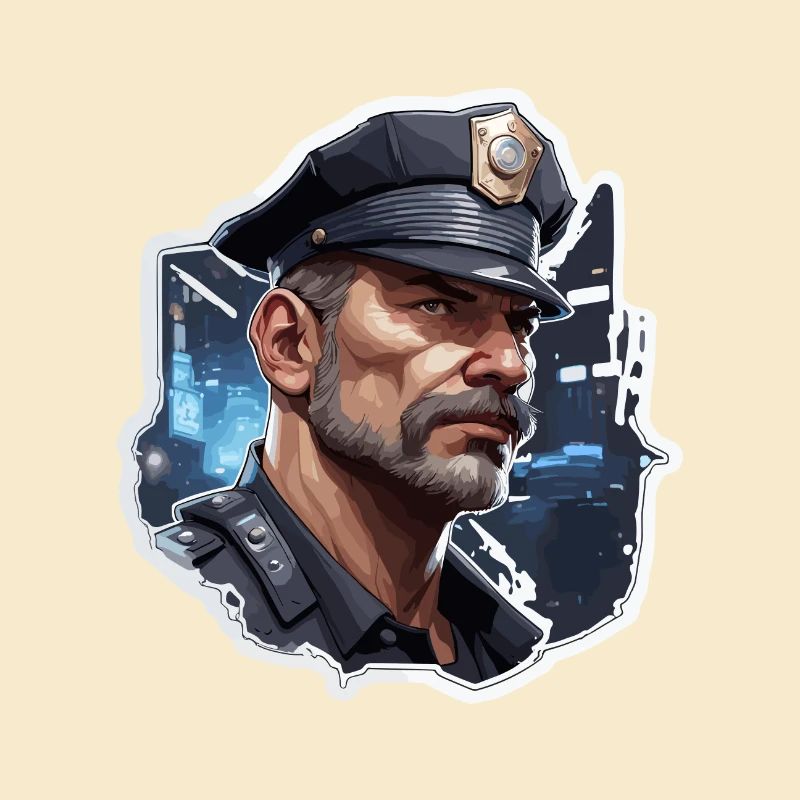 Polizei / Einsatz / Beruf / Job / Einsatzkräfte