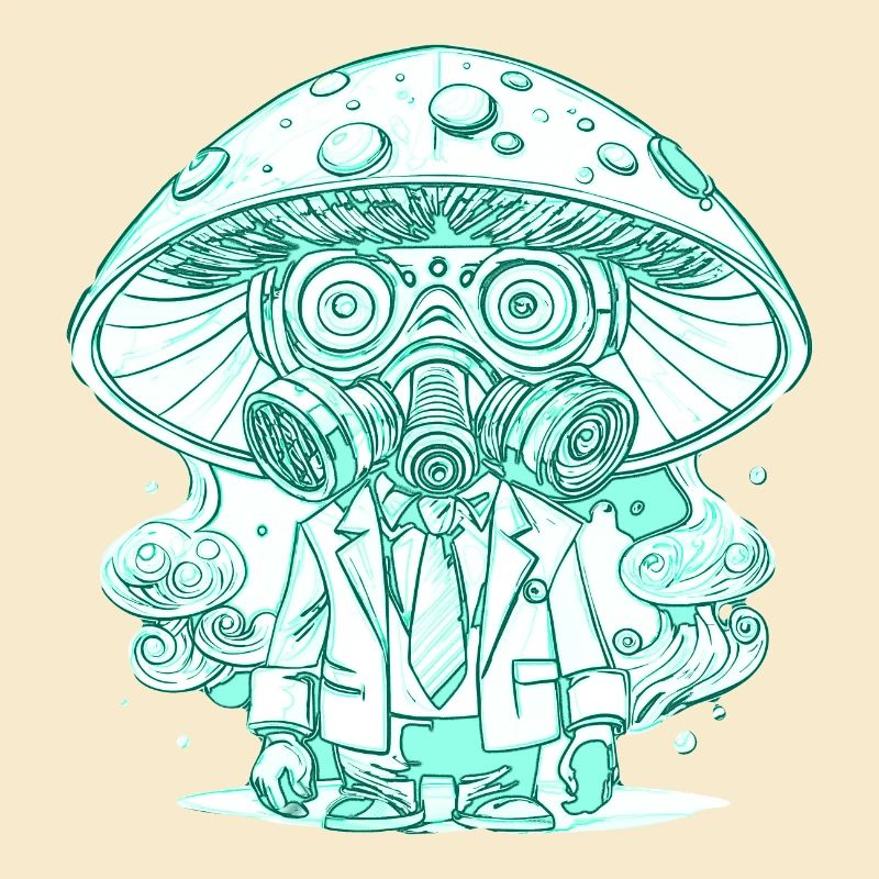 mushimask-2024