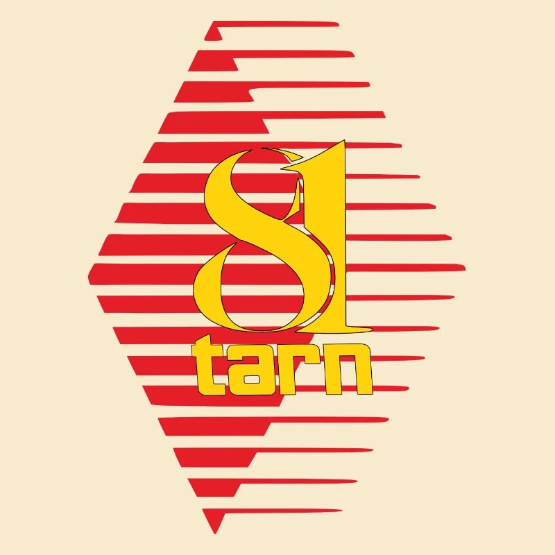 Tarn