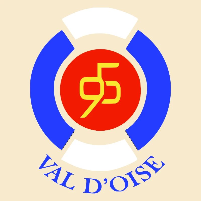 Val d'Oise