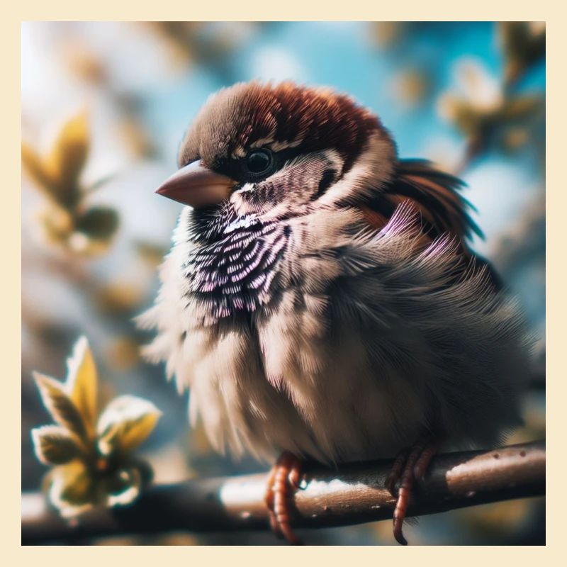 Spatz