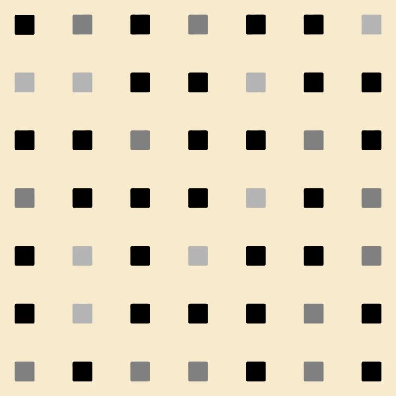 Quadrateraster