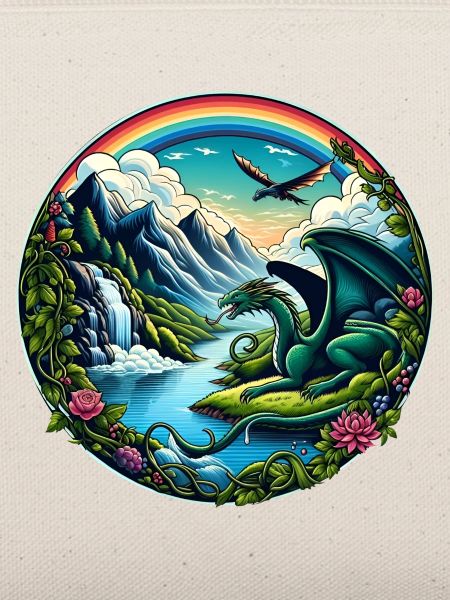 Drachenland