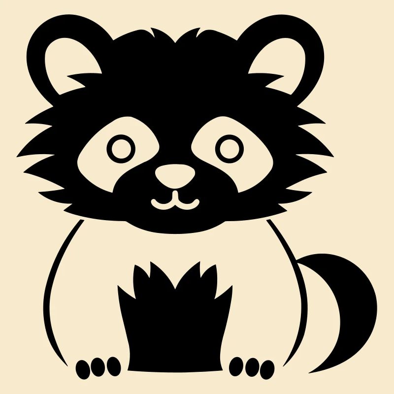 Red Panda
