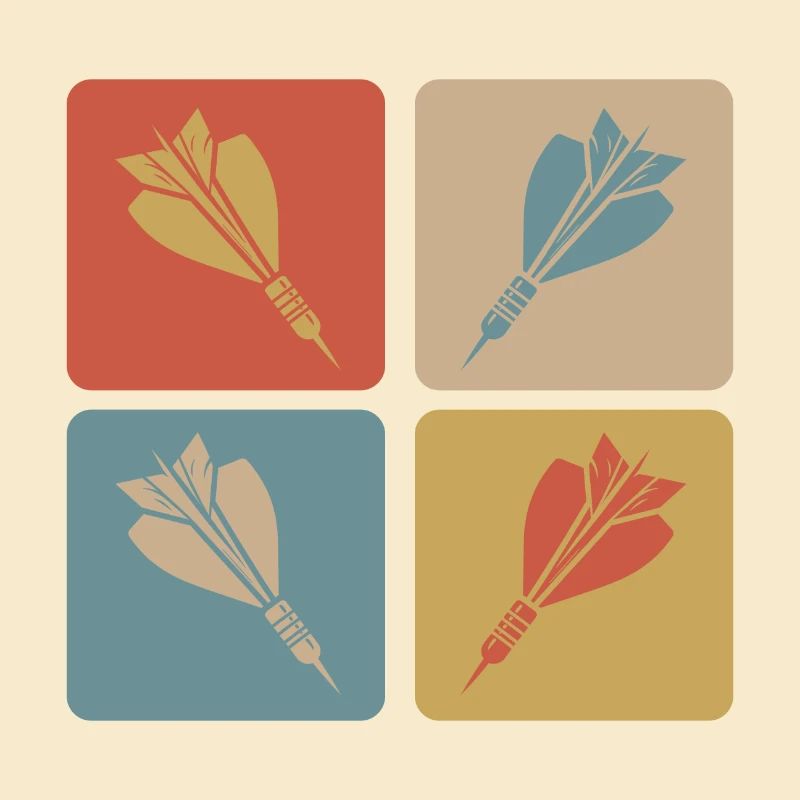 Dart Design
