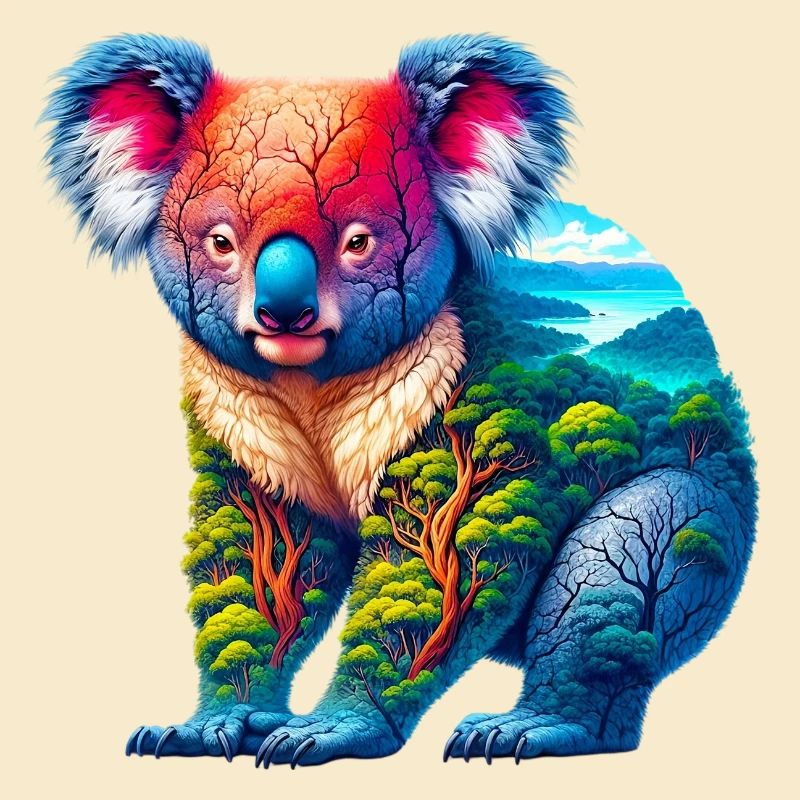 Koala