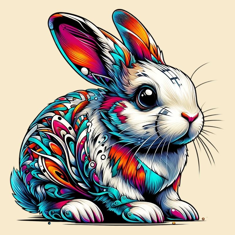 Rabbit