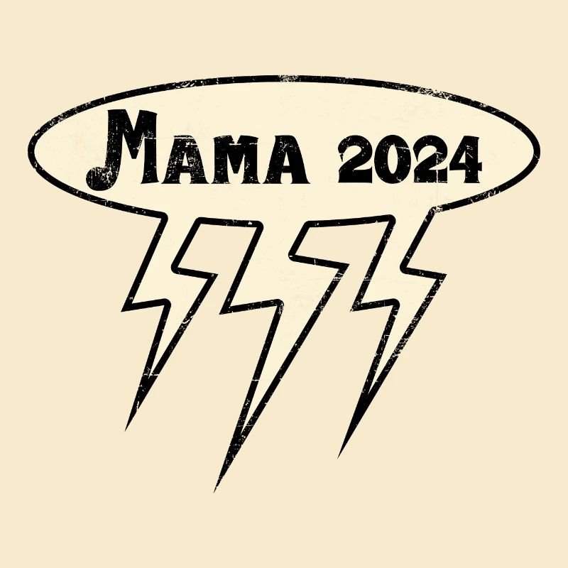 Mama 2024