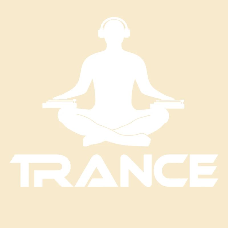 Transe (Z)
