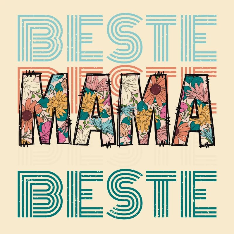 Beste Mama